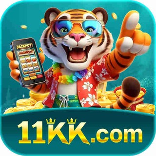 11 kk
