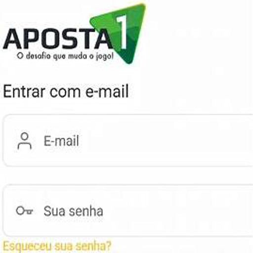 Aposta1 Login