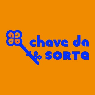 Bilhete Premiado