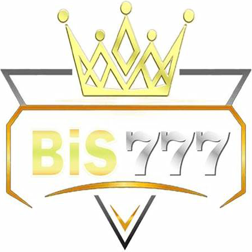 bis 777