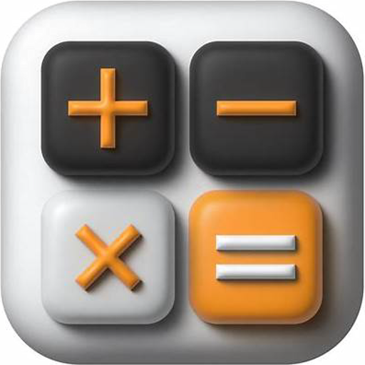 Combined Odds Calculator