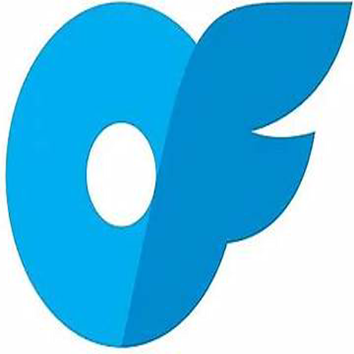 coroas onlyfans