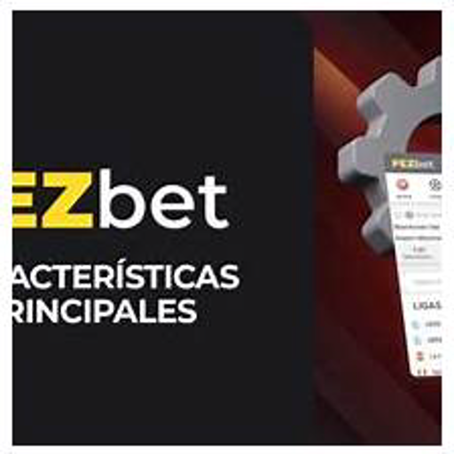 Fezbet