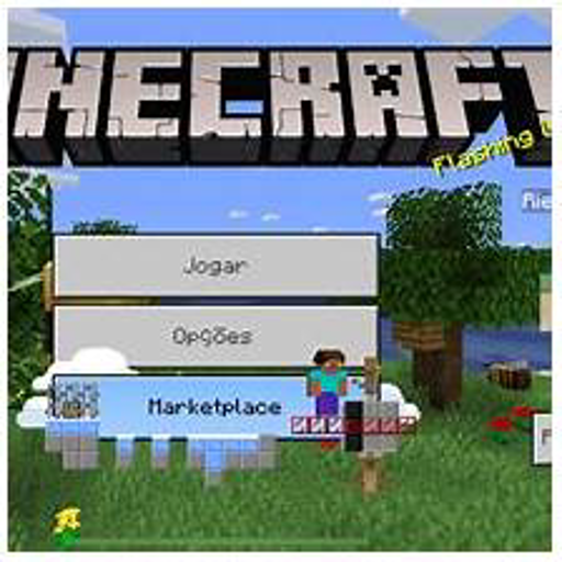 minecraft jogar agora