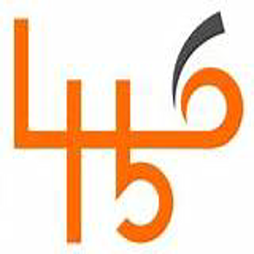 Plataforma 456