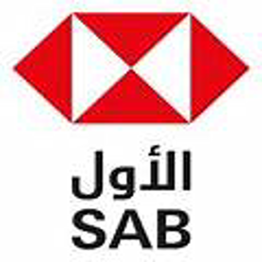 SAB Surf
