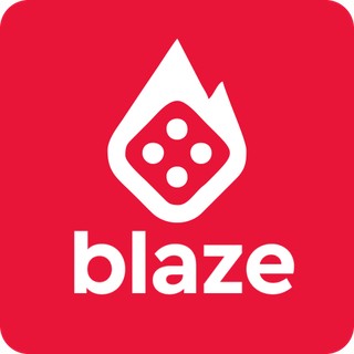 Site da Blaze