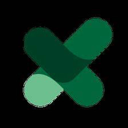 xis vídeos